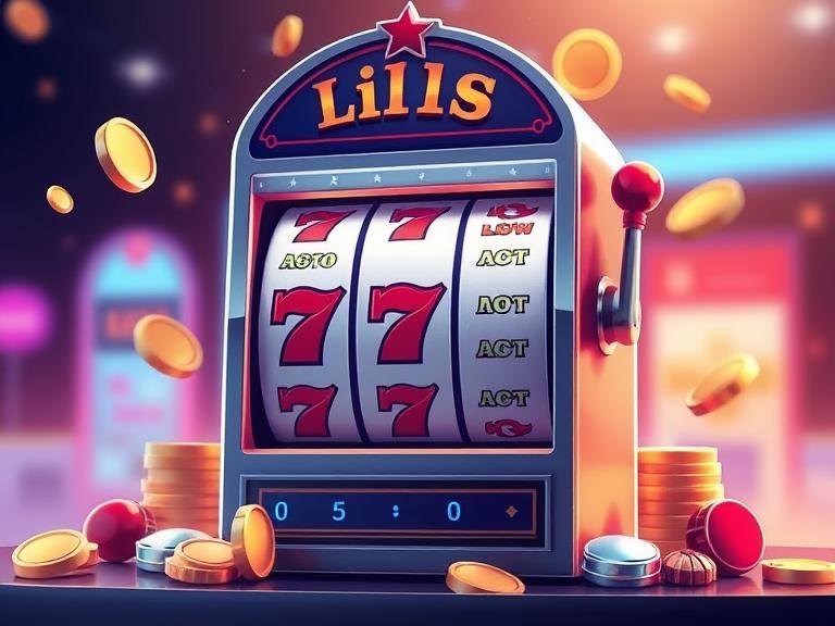 17br bet