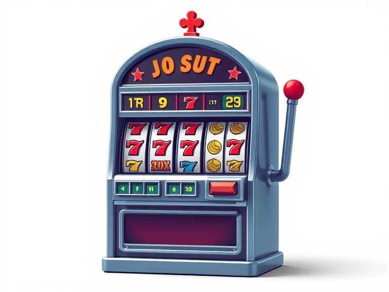17br bet