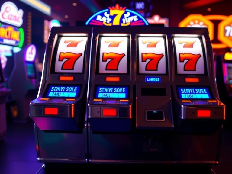 17br bet