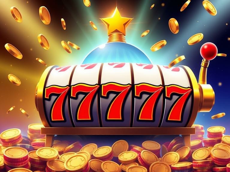 17br bet