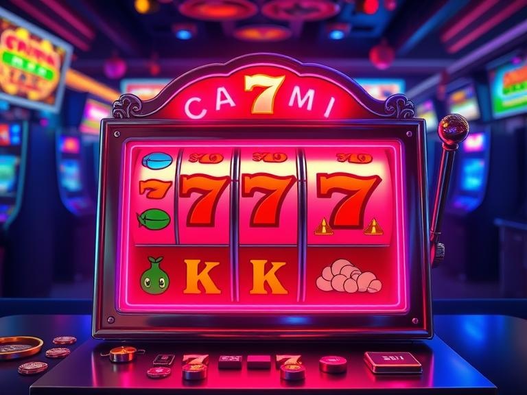 17br bet