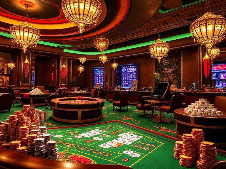 17br bet