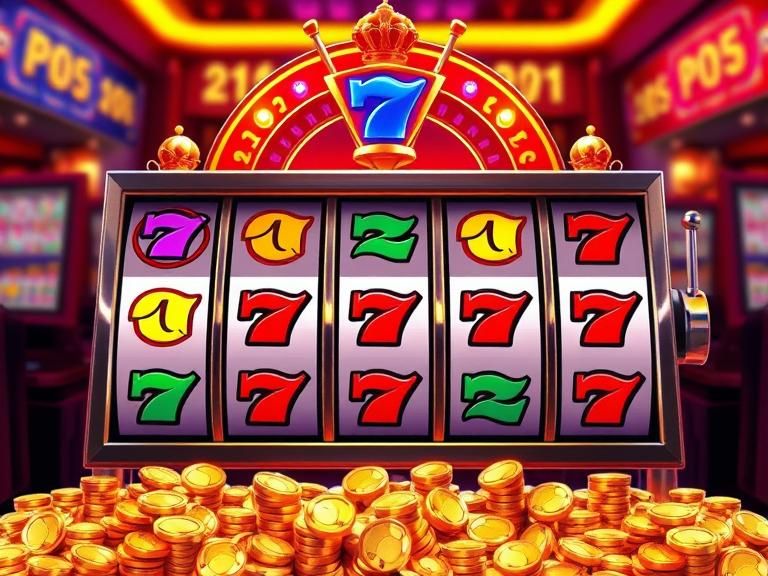 17br bet