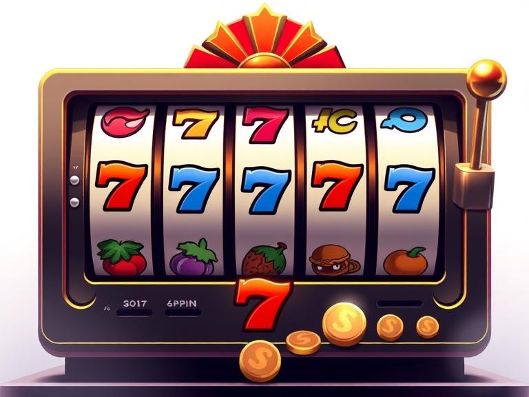 17br bet