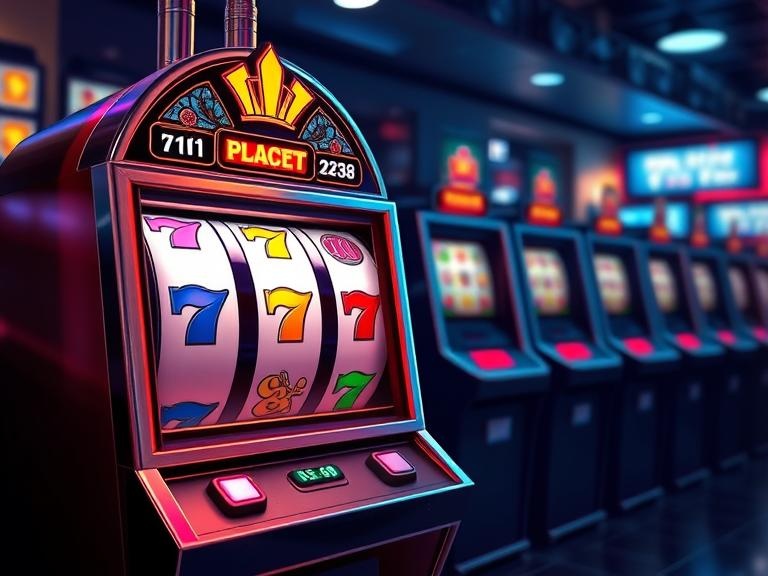 17br bet