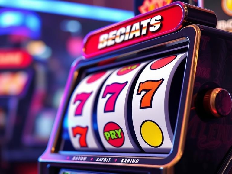 17br bet