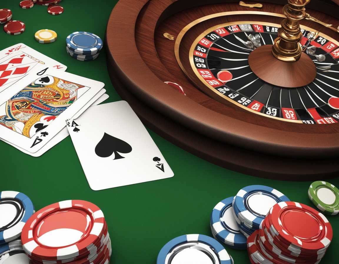 17br bet