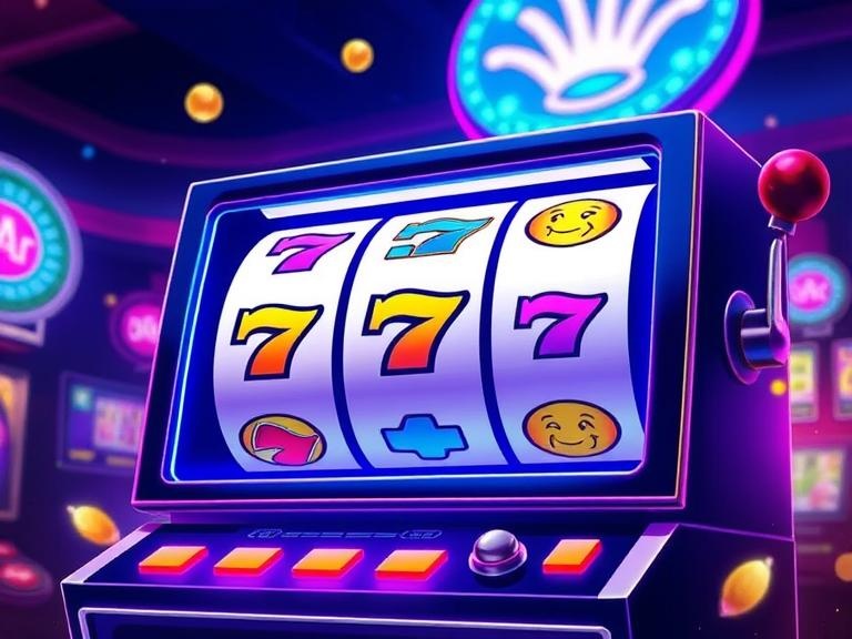 17br bet