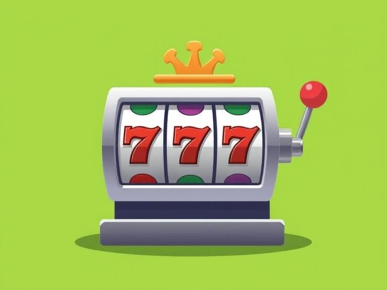 17br bet