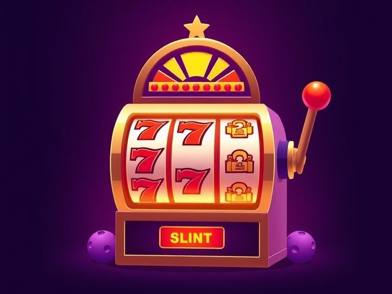 17br bet