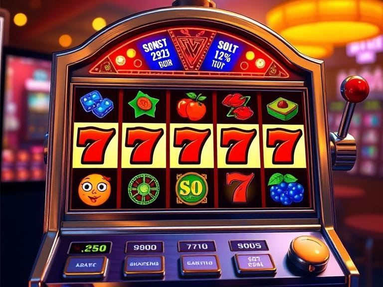 17br bet