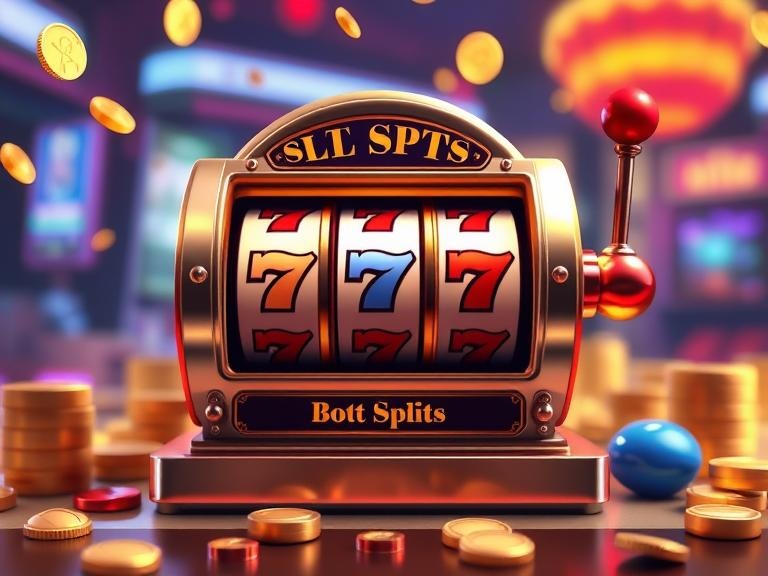 17br bet