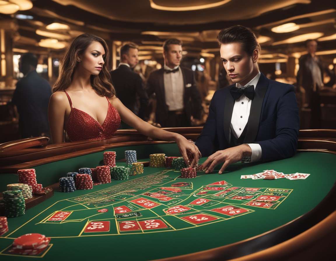 17br bet