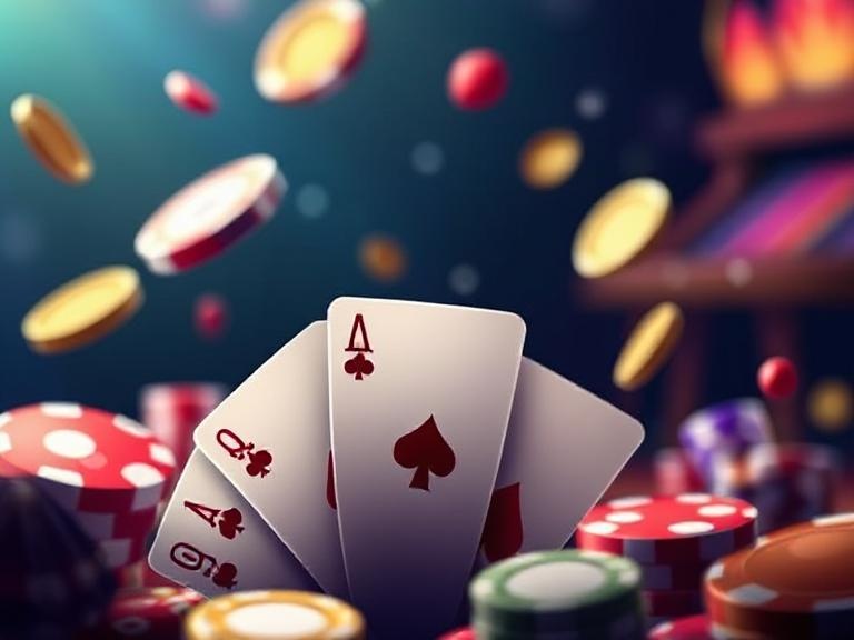 17br bet