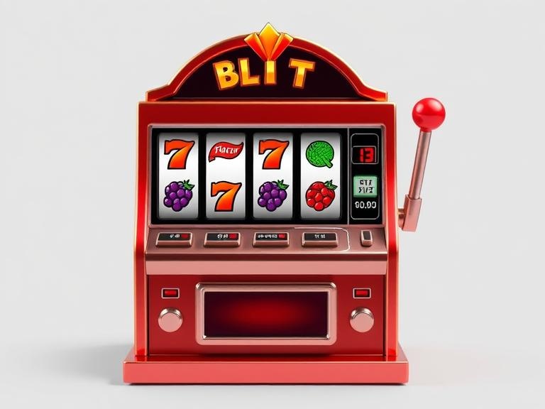 17br bet