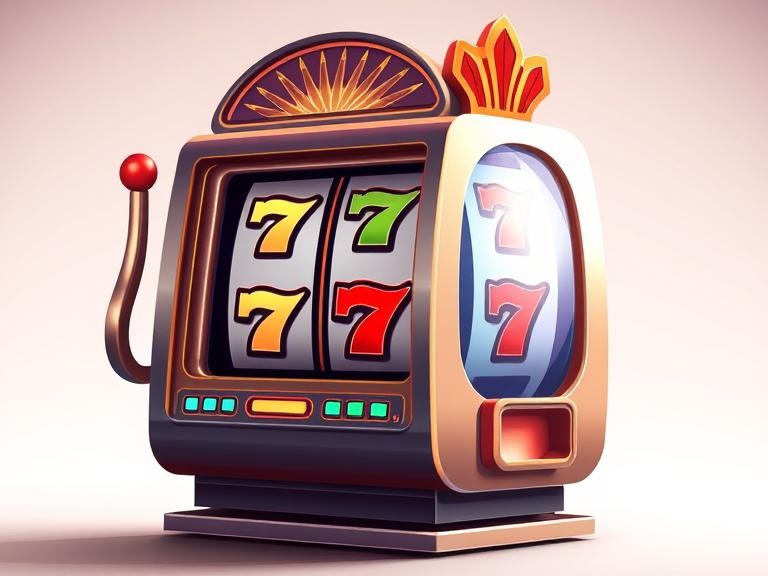 17br bet