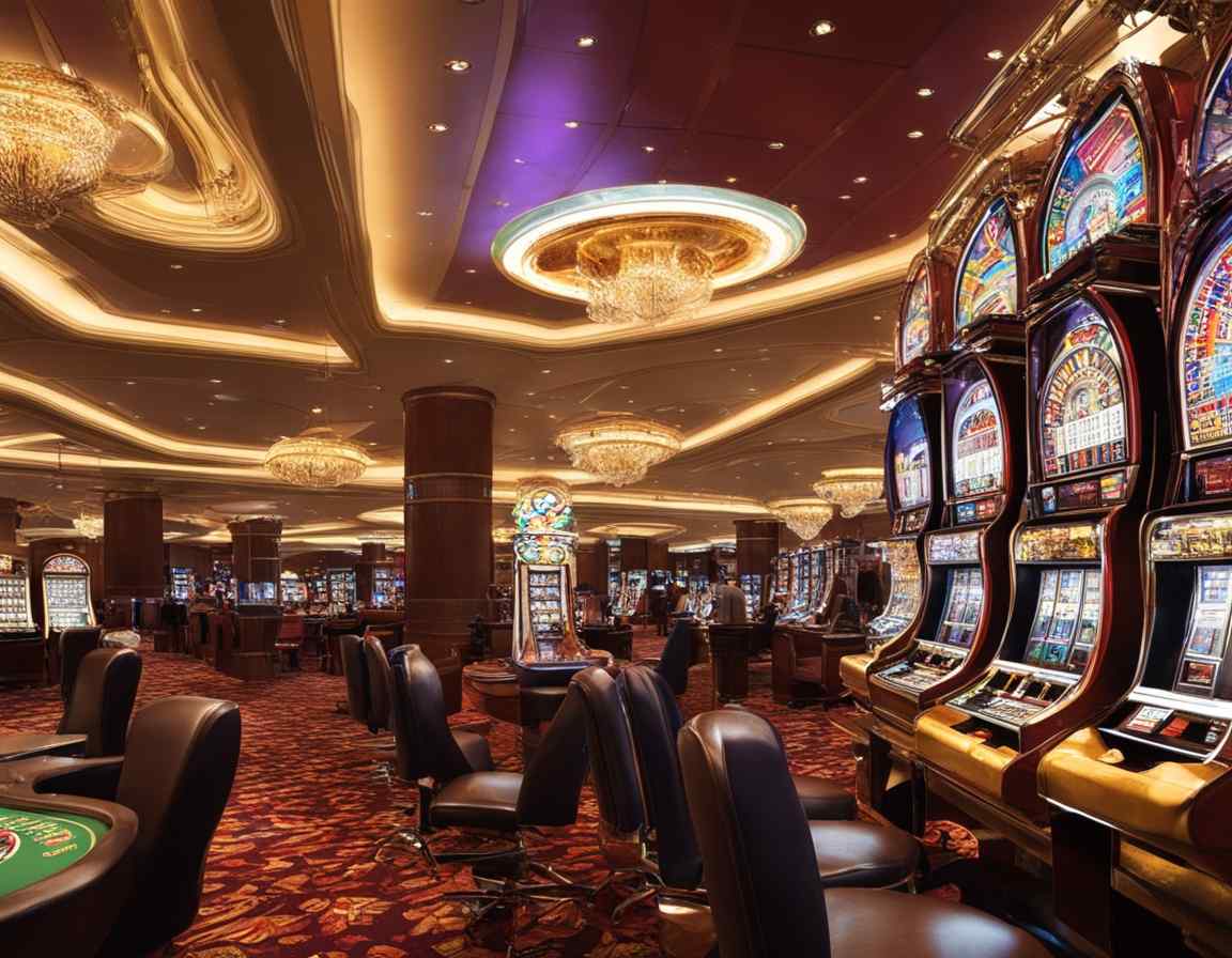 17br bet