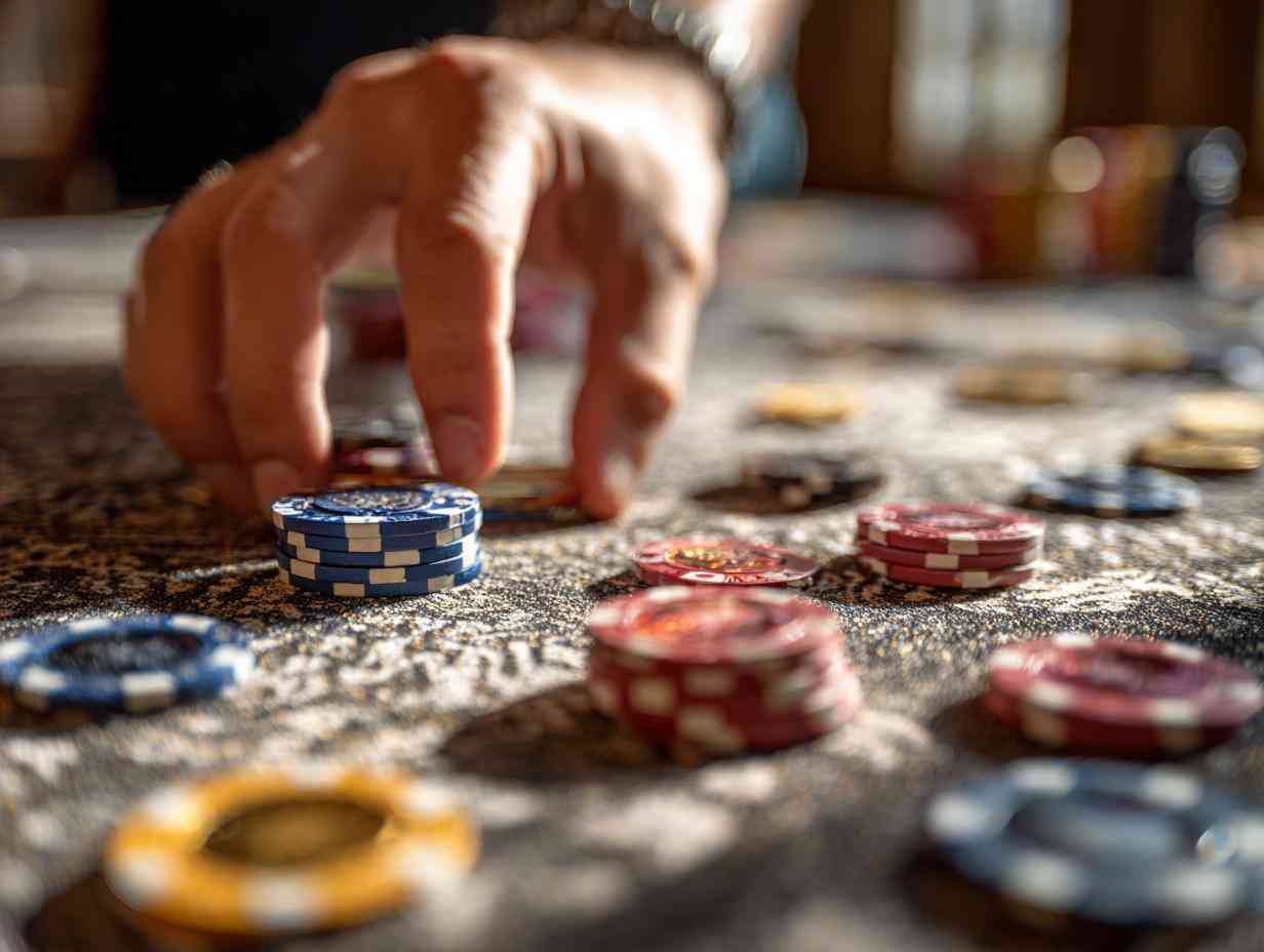 17br bet