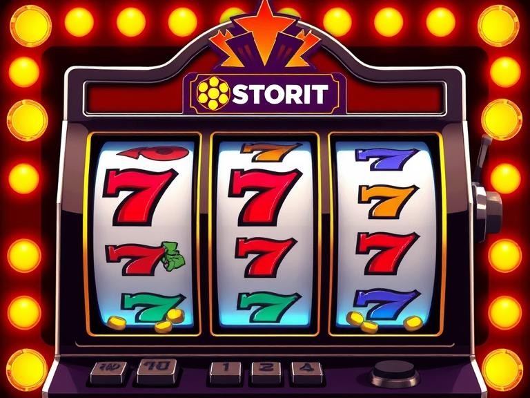 17br bet