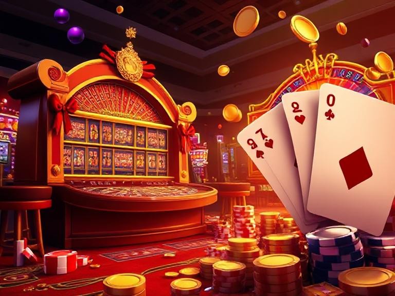 17br bet