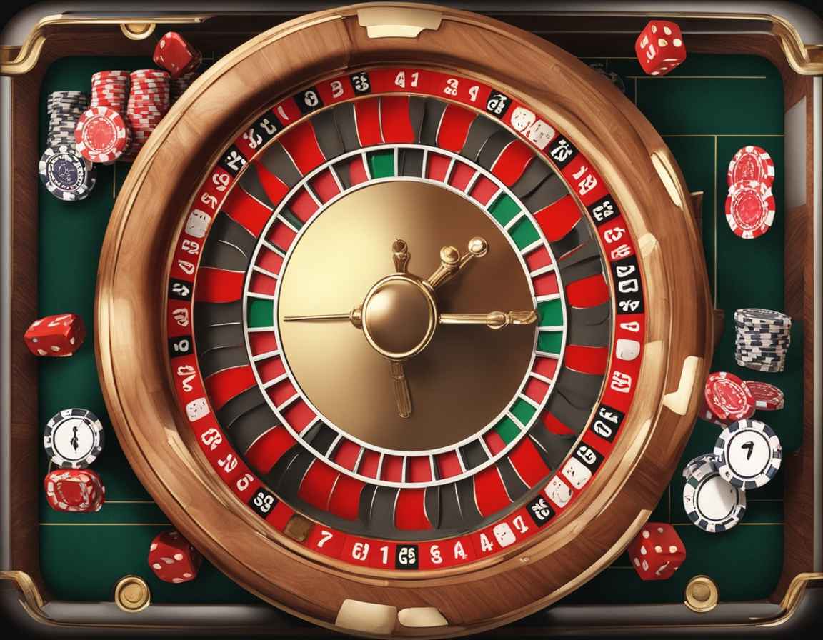 17br bet