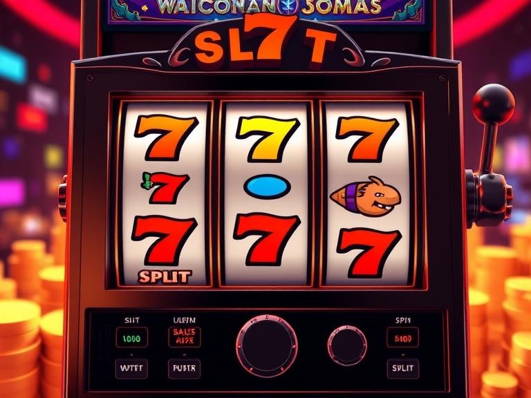 17br bet