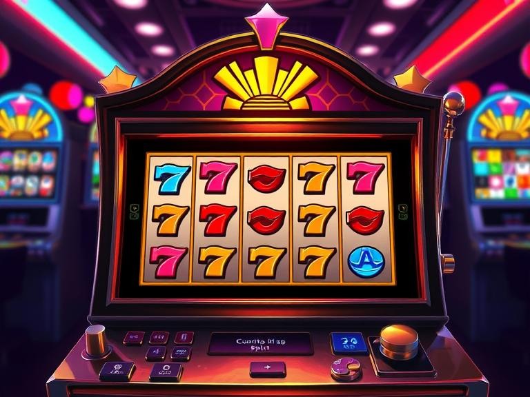 17br bet