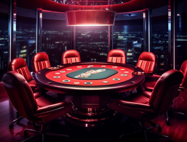17br bet