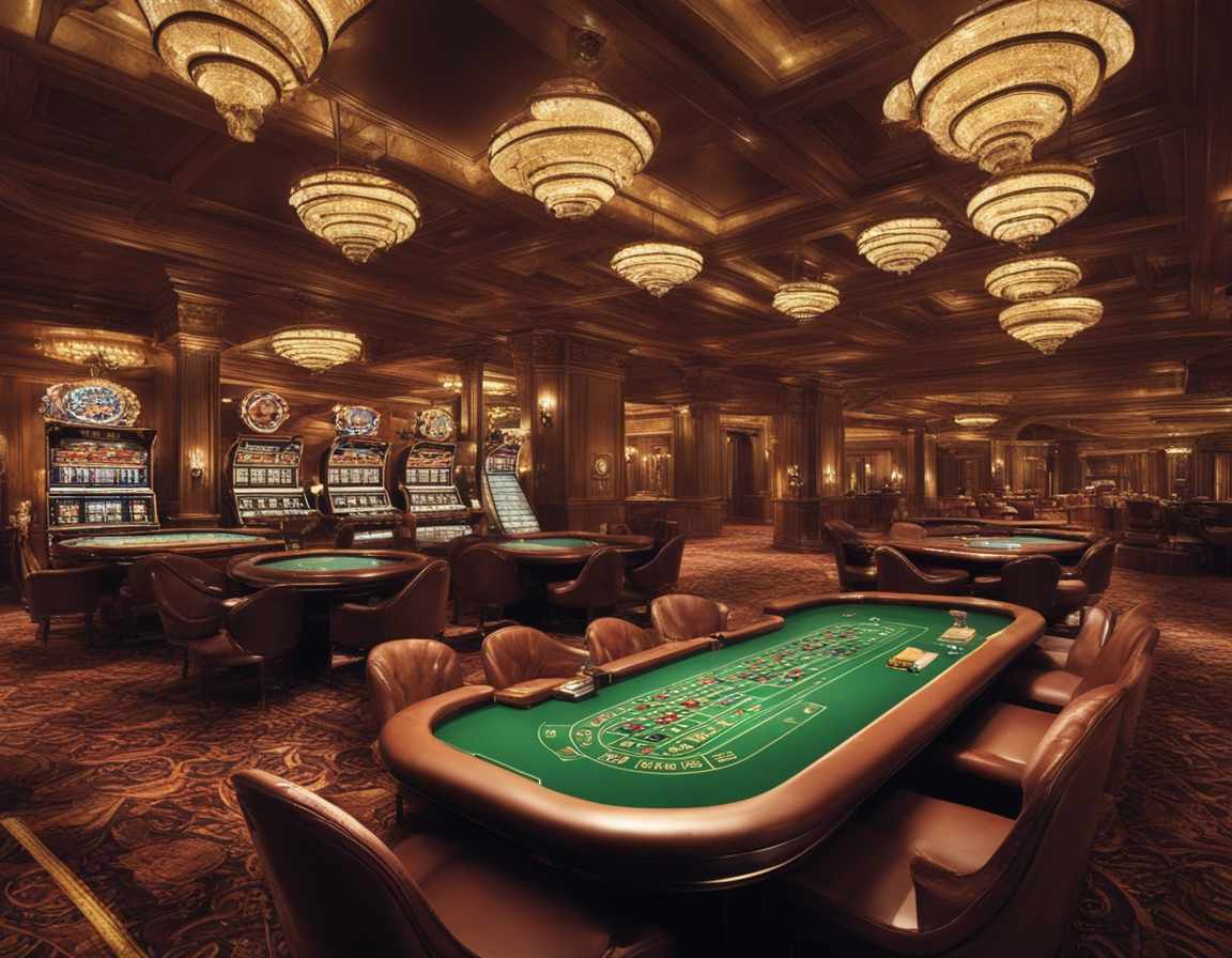 17br bet