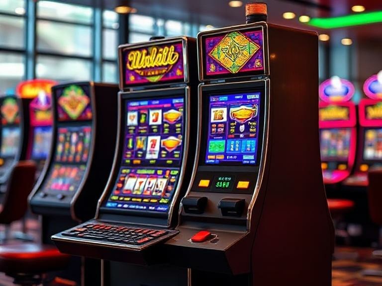 17br bet