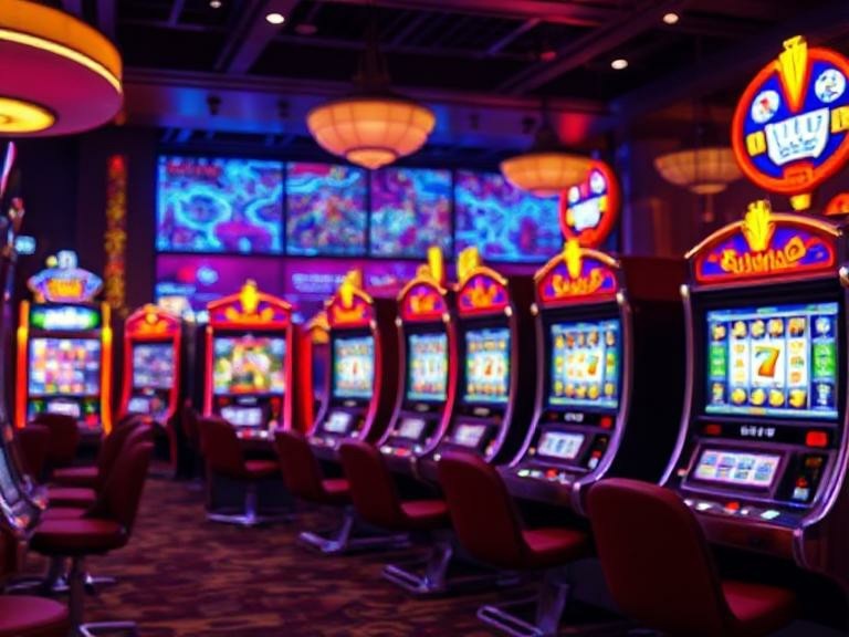 17br bet