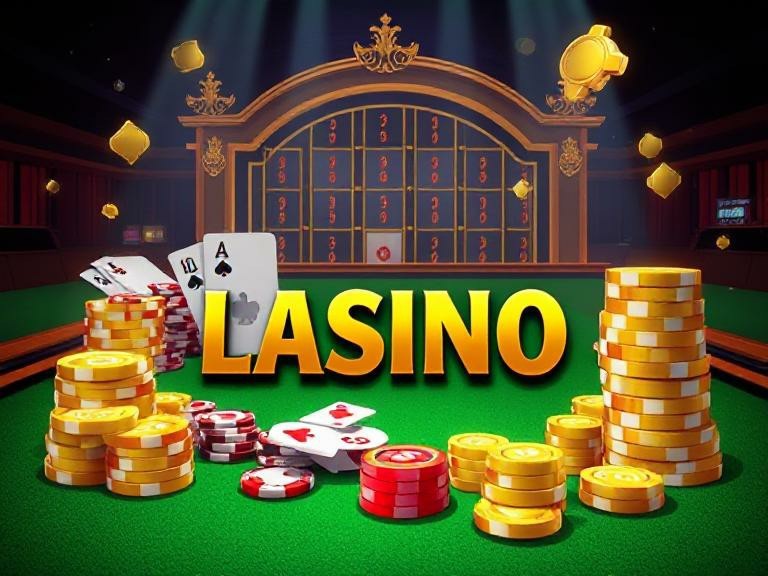 17br bet