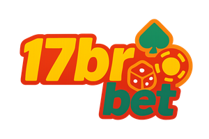 17br bet